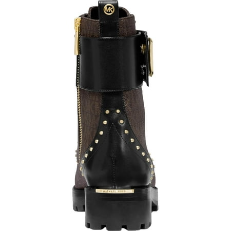 ranger tatum michael kors