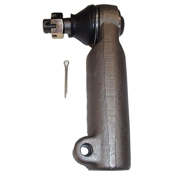 RAParts AT27130 New Inner Tie Rod Fits John Deere 820 830 840 920 930 940 1020 