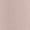 Beige, variant on T Shirts For Women Black Womens Tops Fashion Bride Crew Bachelor Bridesmaid Crew Neck Short Sleeve Cotton Casual Tee Summer Tops