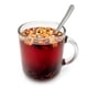 thumbnail image 3 of Anite Moras del Bosque Bolsa 250 gr Frutos Rojos Tisana Frutal Gourmet, 3 of 5