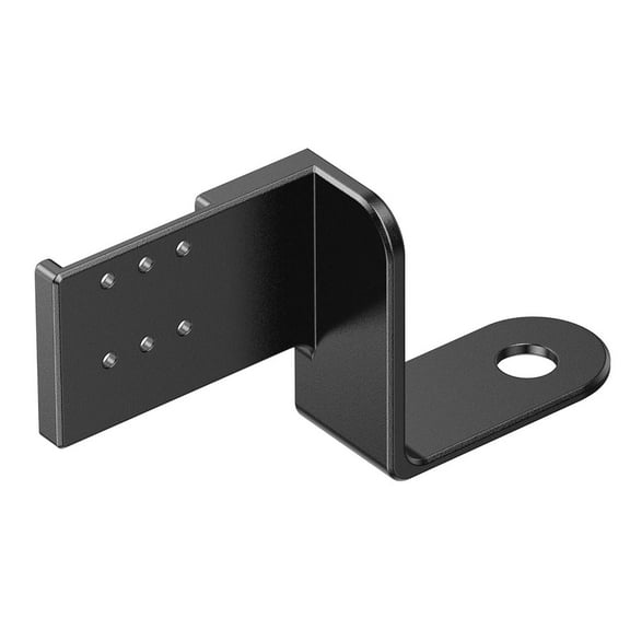 Insta360 CINSBAHP Accessory X5 Invisible Mic Cold Shoe