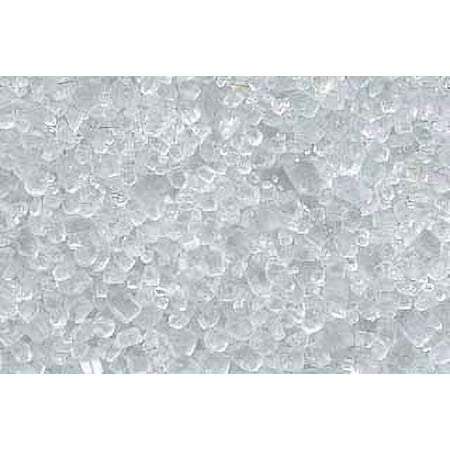 5 Lb Epsom Salts