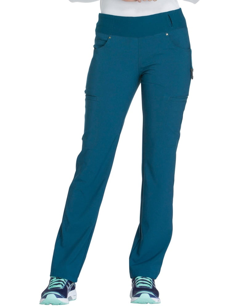 cherokee jeans walmart