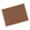 60x90, variant on Framed Corkboard Decorative Wall Pin Board Cork Notice Board for School Classroom Bulletin Baord