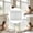 A, variant on Clearance! Zguuel Window Tint for Home Window Film Sun Blocking Glass Protective Shield for Display In Public Areas Guard Screen To Shattering and Easy Mount