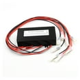 thumbnail image 1 of Égaliseurs de Batteries Équilibrant 3.2 3.7 6 12 V Batterie Connectée en Série pour Système de Batterie 48V Système Solaire, Équilibre de Tension, 1 of 1
