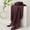 Dark A, variant on Namzi Hotel Simple Open Napkin Button Napkin Ring Metal Napkin Ring Restaurant Hotel Decoration Supplies -6 pieces (gold)