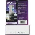 thumbnail image 3 of Philips Night Guide Platinum 9006XS 55W Two Bulbs Head Light, 3 of 7