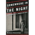 thumbnail image 1 of Pre-Owned Somewhere in the Night (Hardcover) 0684828030 9780684828039, 1 of 1