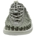 thumbnail image 2 of KEEN Women's Uneek-W Sandal, 2 of 7
