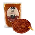 thumbnail image 4 of Chilorio Cocina de Piedra 250 g, 4 of 4