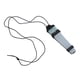 thumbnail image 1 of Lámpara de Señalización con Silicona Resistente Al Agua Múltiples Modos Fácil de Transportar para Actividades Al Aire Libre ANGGREK Otros, 1 of 8