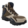 thumbnail image 2 of Bota De Seguridad Para Hombre Zapatos Industriales Reebok Casco Rbmx3262 beige 28, 2 of 6