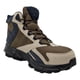 thumbnail image 2 of Bota De Seguridad Para Hombre Zapatos Industriales Reebok Casco Rbmx3262 beige 27, 2 of 6