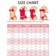 thumbnail image 5 of INSPIRAR CHIC Conjuntos de Bikini de Mujer con Escote en V y Cruce, 2 Piezas, Parte Inferior Triangular con Cuerda en la Espalda, Trajes de Baño Talla X-Large Blanca, 5 of 5