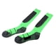 thumbnail image 4 of Calcetines Acolchados Antideslizantes DYNWAVEMX para Juegos y Ejercicios en Invierno 40-42, 4 of 8