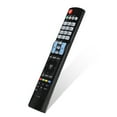 thumbnail image 2 of Control remoto, TV LCD para el hogar Control remoto de TV Control remoto de TV para funcionalidad de alta precisión L, 2 of 8