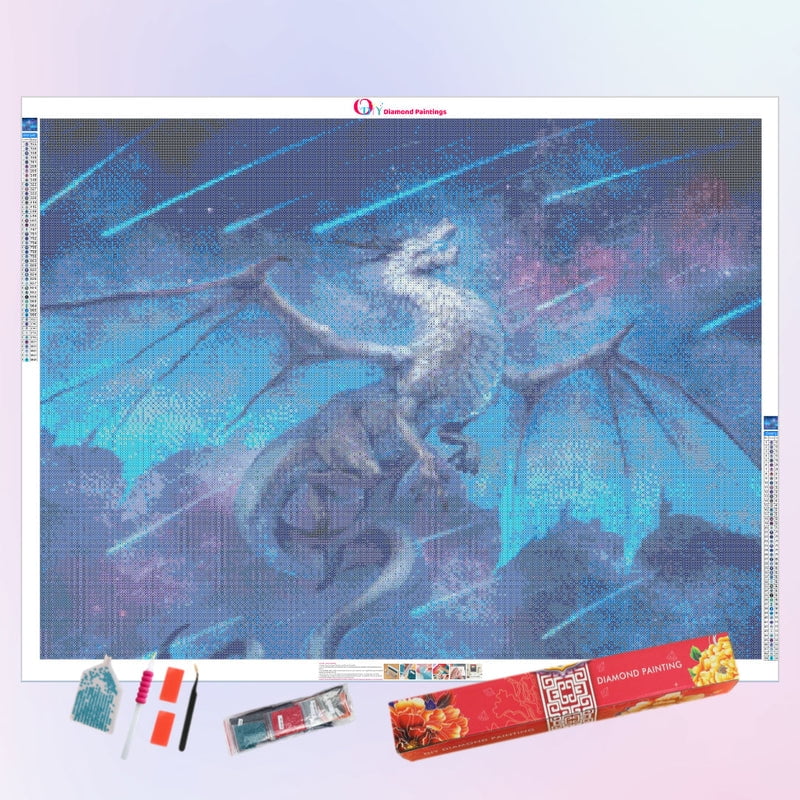 画材 Meteor Shower 画材 Meteor Shower Meteor Shower - Walmart.ca