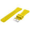 thumbnail image 3 of Pounoo Easter Day Accessories Clearance Replacement Silicone Watch Wrist Strap for Watch Gt Smart Watch 22Mm Travel Essentials for Women, 3 of 4