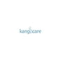 Kanga Care profile photo