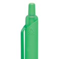 thumbnail image 2 of XD Collection Tide Recycled ABS Plastic Pen, 2 of 3