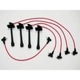 thumbnail image 3 of WIRE SET, 3 of 3