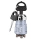 thumbnail image 3 of Interruptor de llave de arranque de 4 posiciones, 2 llaves, llave Universal para coche, camión, barco, 3 of 7