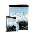 thumbnail image 2 of God Is Closer Than You Think Participant's Guide with DVD, (Paperback), 2 of 2