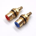 thumbnail image 3 of mmirethe Copper Durable And Reliable Tap Valve Cartridge For Wide Application Replacement Tap Cartridge Valve, 3 of 6