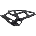 thumbnail image 4 of Polaris 5272988-458 Left Hand Stamping-Door Frame Mp Black RZR XP Sport EPS, 4 of 7