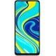 thumbnail image 4 of Smartphone XIAOMI Redmi Note 9S 128GB Desbloqueado Blanco Xiaomi Redmi Note 9S 128GB Blanco 6GB RAM cámara cuadruple, 4 of 6