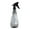 Gray-A, variant on kladzum Spray Bottle Large-capacity Pressure Spray Bottles Gardening Watering Flower Fine Mist Plastic Continuous Spray Bottle Household Small Watering Can 20.3oz, Yard, Garden