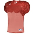 thumbnail image 1 of Russell Men's Stock Practice Jersey, 1 of 1