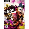 thumbnail image 1 of Rage 2 - PC - Standard Edition, 1 of 5