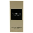 thumbnail image 5 of CHIC BY CAROLINA HERRERA By CAROLINA HERRERA For MEN, 5 of 6