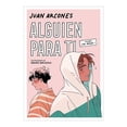 thumbnail image 1 of Alguien para Ti Montena Juan Arcones / Nagore Odriozola, 1 of 2