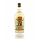 thumbnail image 2 of Pack De 3 Tequila Cazadores Reposado 950Ml, 2 of 3