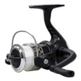 thumbnail image 1 of Rollo giratorio de la rueda de pesca, 1 of 1