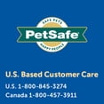 thumbnail image 3 of Contactos flexibles de repuesto para collares PetSafe, 4 piezas, 3 of 4