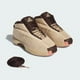 thumbnail image 1 of Adi-das Crazy 1 Magic Beige Men's Athletic Shoes IF1142 Size 8.5, 1 of 6