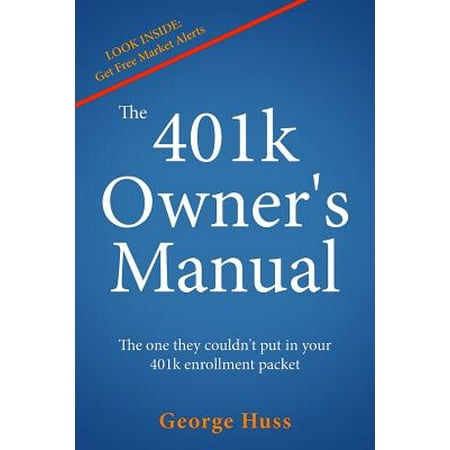 Best walmart 401k options