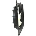 thumbnail image 6 of For Honda Element 2003-2011 Radiator Cooling Fan | HO3115116 | 19015PNB003, 6 of 7