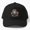 Black, variant on Tactical S Baseball Hat, Letter Emblem Military Graphic Design, Classic Everyday Casual Cap