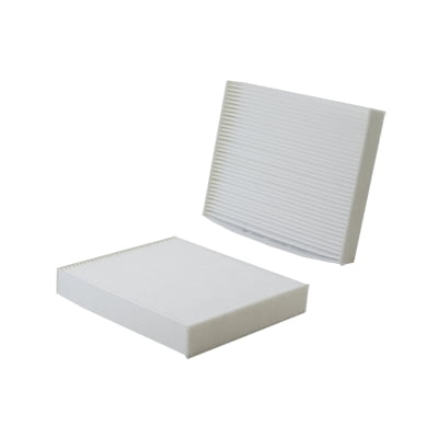 Wix Cabin Air Filter