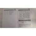 thumbnail image 5 of LPA15-5.5FC Liquidus High Efficiency Pump, 5 of 6