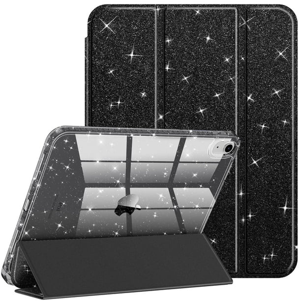 Funda FINTIE Slim para iPad 11.ª generación de 11 pulgadas con soporte para lápices