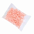 thumbnail image 4 of 100 piezas de soporte para pegamento de pigmento de microblading con taza de anillo para tatuaje de cejas S, 4 of 14