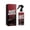 B3, variant on HWRETIE Rust Converter Spray 100ml Metal Rust Treatment Coating Inhibitor Rust Removal Protection Agent for Cars Bikes Tools Long Lasting Metal Care Solution