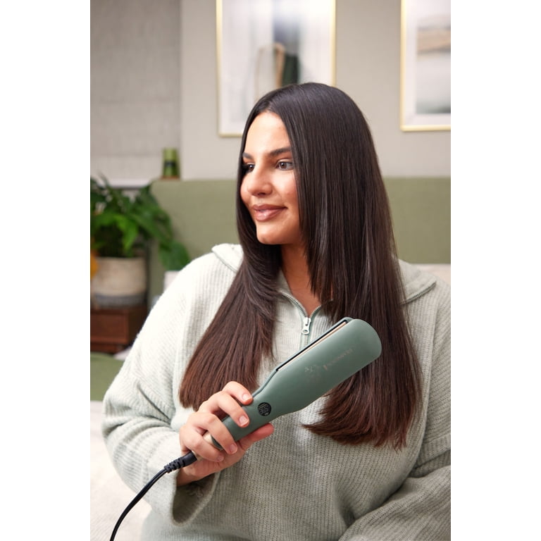 Remington Botanicals™ 2