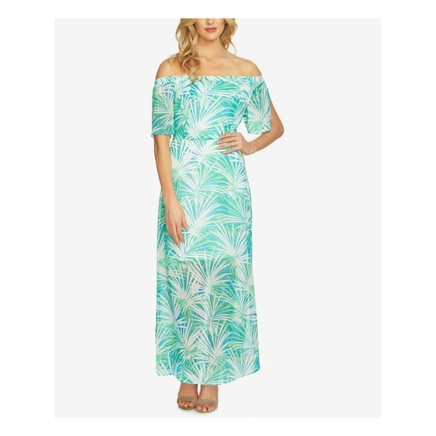 sunday best cece dress